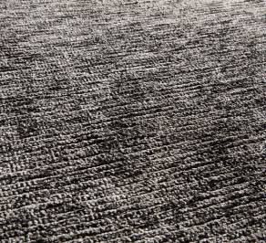 Ковер Papilio Rugs Pride, RPCASS-4004