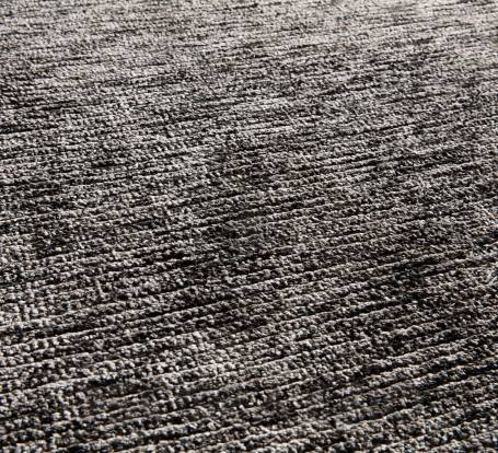 Ковер Papilio Rugs Pride - RPCASS-4004