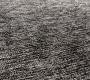 Ковер Papilio Rugs Pride - RPCASS-4004