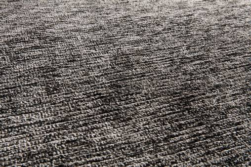 Ковер Papilio Rugs Pride - RPCASS-4004