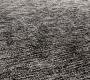 Ковер Papilio Rugs Pride - RPCASS-4004