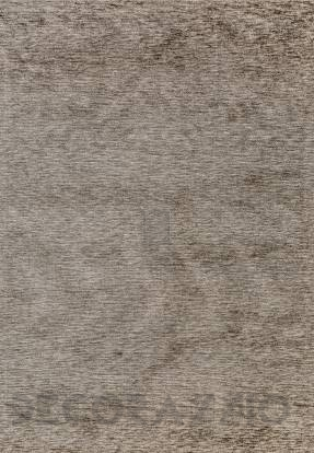 Ковер Papilio Rugs Pride - RPCASS-4004