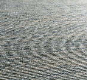 Ковер Papilio Rugs Pride, RPCATA-4040