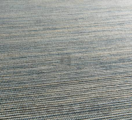 Ковер Papilio Rugs Pride - RPCATA-4040