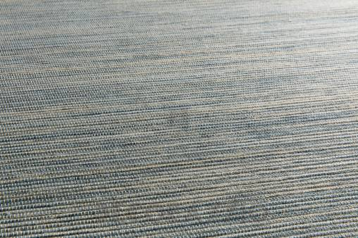 Ковер Papilio Rugs Pride - RPCATA-4040