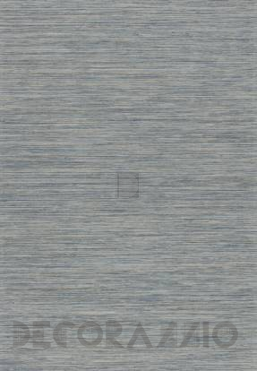 Ковер Papilio Rugs Pride - RPCATA-4040