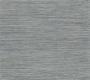 Ковер Papilio Rugs Pride - RPCATA-4040