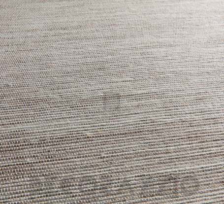 Ковер Papilio Rugs Pride - RPCATA-8800