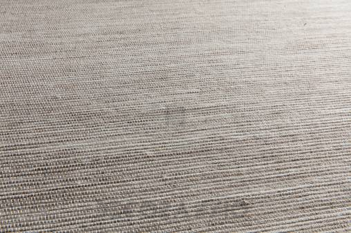 Ковер Papilio Rugs Pride - RPCATA-8800
