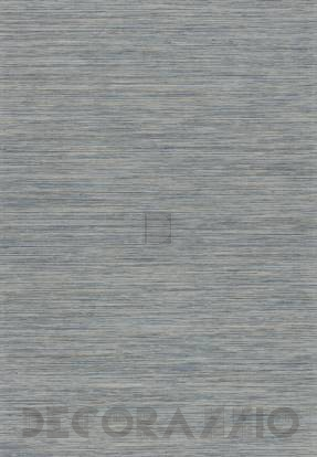 Ковер Papilio Rugs Pride - RPCATA-8800