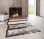 Ковер Papilio Rugs Pride - RPCHEL-1118