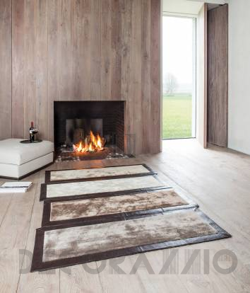 Ковер Papilio Rugs Pride - RPCHEL-1118