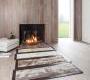 Ковер Papilio Rugs Pride - RPCHEL-1118