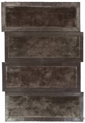 Ковер Papilio Rugs Pride - RPCHEL-1118