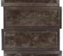 Ковер Papilio Rugs Pride - RPCHEL-1118