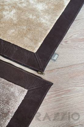 Ковер Papilio Rugs Pride - RPCHEL-1118