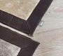 Ковер Papilio Rugs Pride - RPCHEL-1118