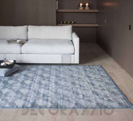 Ковер Papilio Rugs Pride - RPCRYS-3030