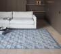 Ковер Papilio Rugs Pride - RPCRYS-3030