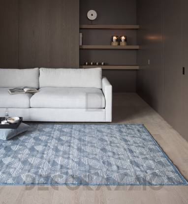 Ковер Papilio Rugs Pride - RPCRYS-3030