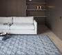 Ковер Papilio Rugs Pride - RPCRYS-3030