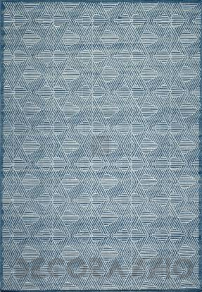 Ковер Papilio Rugs Pride - RPCRYS-3030