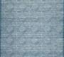 Ковер Papilio Rugs Pride - RPCRYS-3030