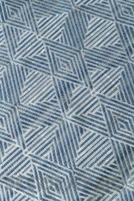 Ковер Papilio Rugs Pride - RPCRYS-3030