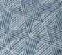 Ковер Papilio Rugs Pride - RPCRYS-3030