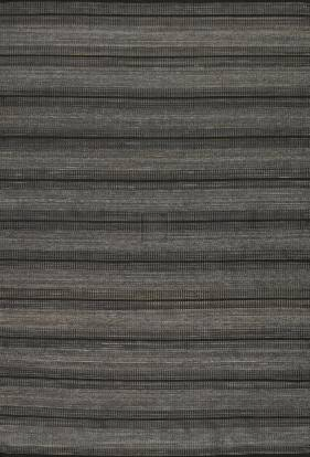 Ковер Papilio Rugs Pride - RPCYC1-4004