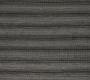 Ковер Papilio Rugs Pride - RPCYC1-4004