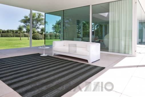 Ковер Papilio Rugs Pride - RPCYC1-4004