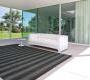 Ковер Papilio Rugs Pride - RPCYC1-4004