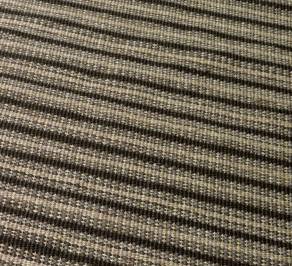 Ковер Papilio Rugs Pride, RPCYC1-8040