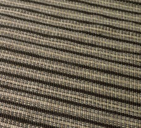 Ковер Papilio Rugs Pride - RPCYC1-8040