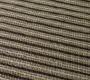 Ковер Papilio Rugs Pride - RPCYC1-8040
