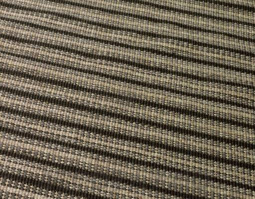 Ковер Papilio Rugs Pride - RPCYC1-8040