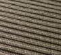 Ковер Papilio Rugs Pride - RPCYC1-8040