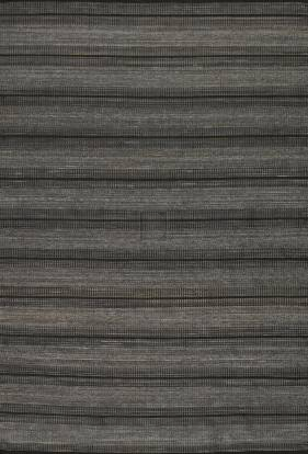 Ковер Papilio Rugs Pride - RPCYC1-8040