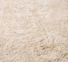 Ковер Papilio Rugs Pride, RPDAMA-8080