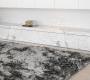 Ковер Papilio Rugs Pride - RPDEVI-4040