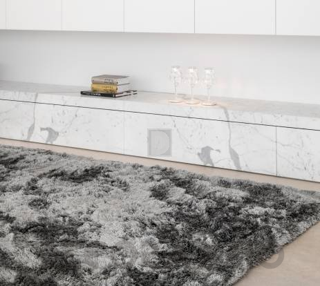 Ковер Papilio Rugs Pride - RPDEVI-4040