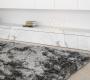 Ковер Papilio Rugs Pride - RPDEVI-4040