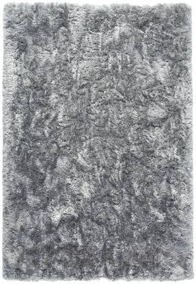 Ковер Papilio Rugs Pride - RPDEVI-4040