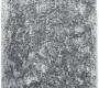 Ковер Papilio Rugs Pride - RPDEVI-4040