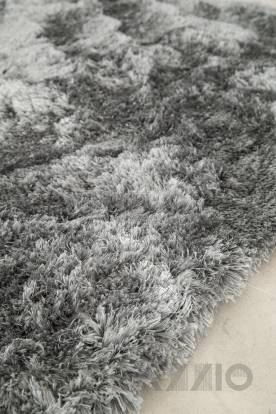 Ковер Papilio Rugs Pride - RPDEVI-4040