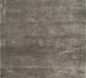 Ковер Papilio Rugs Pride, RPDOLC-1818