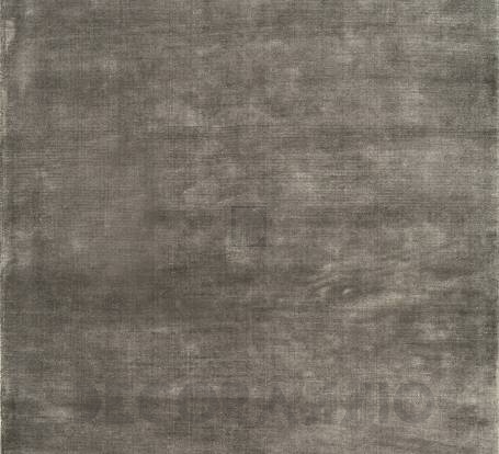 Ковер Papilio Rugs Pride - RPDOLC-1818
