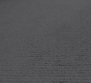 Ковер Papilio Rugs Pride, RPDOLC-4004