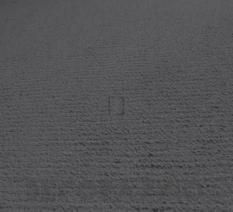 Ковер Papilio Rugs Pride - RPDOLC-4004